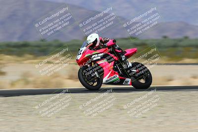 media/Mar-20-2025-Racers Edge (Thu) [[0731d8e3a1]]/1-A Group/Session 2 Turn 3 Exit Pans/